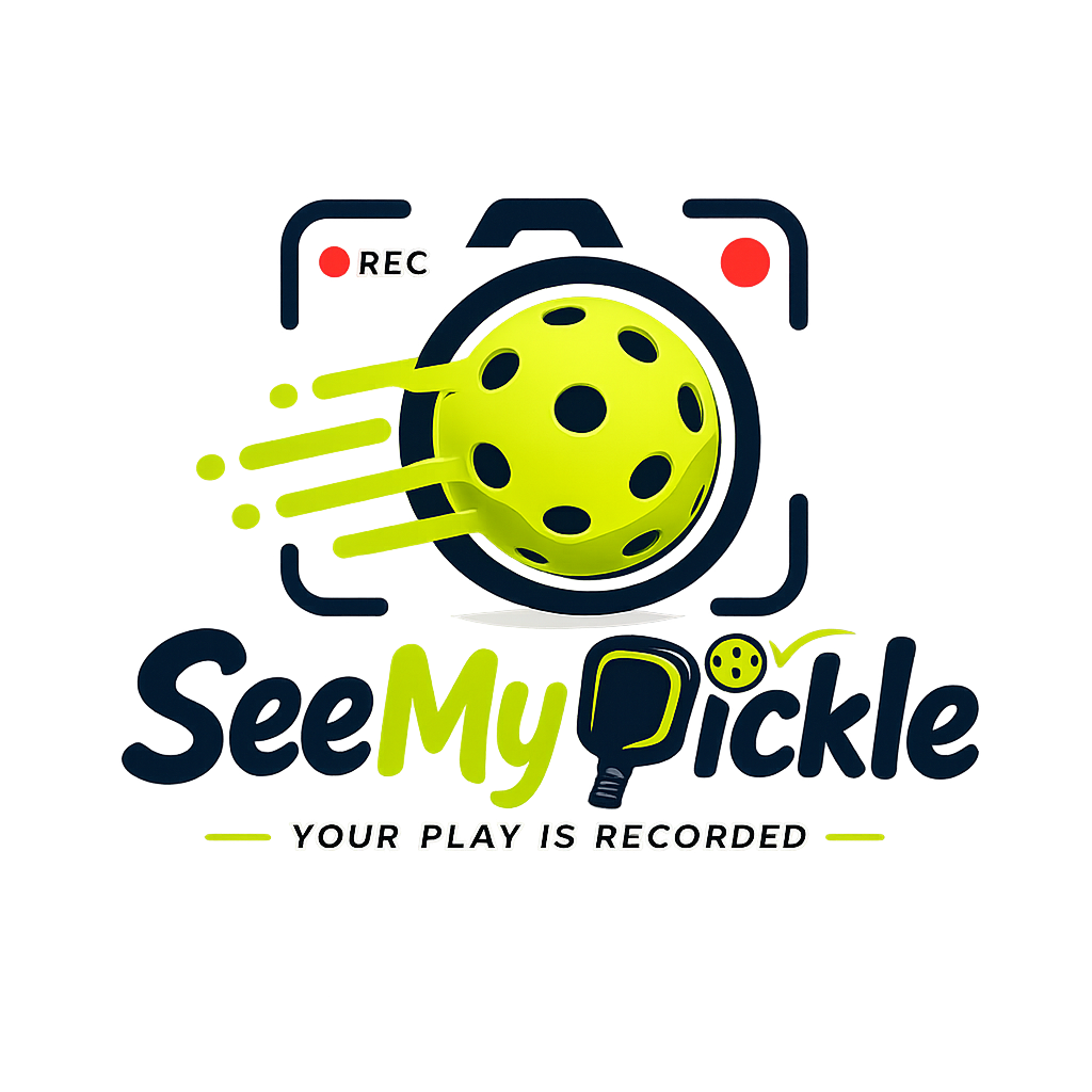 SeenMyPickle